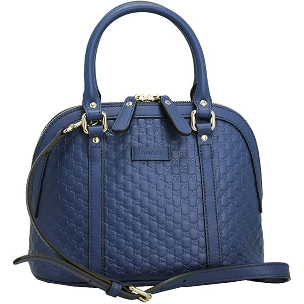 Amazon | GUCCI(グッチ)2WAY ハンド/ショルダーバッグ マイクロ